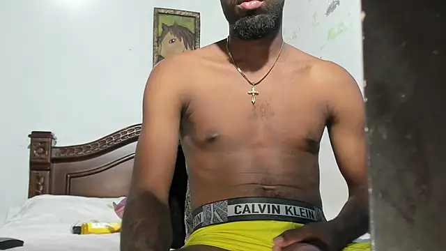 blaze panther online show from 06-19-26, 12:27