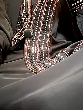 Sexy-Disha-42 online show from 11-28-25, 07:30