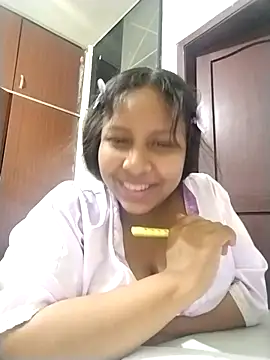 Jamixxx online show from 01-13-26, 07:01