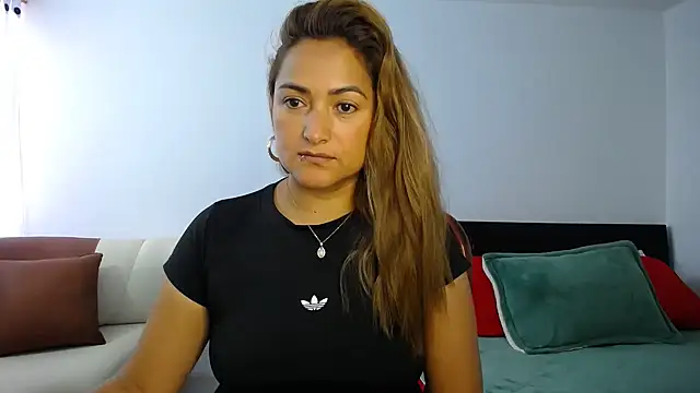 ximenaxcite19 online show from 02-23-26, 01:33