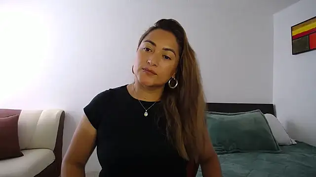 ximenaxcite19 online show from 03-03-26, 01:29