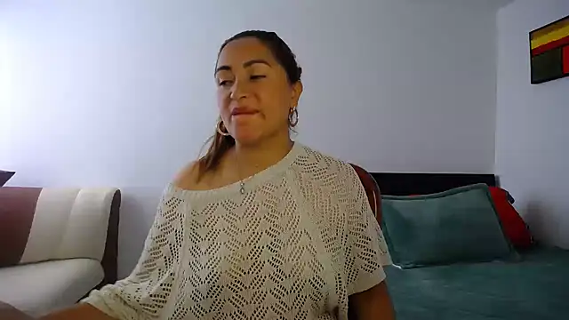 ximenaxcite19 online show from 02-25-26, 01:33