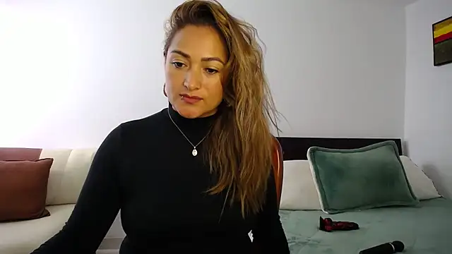 ximenaxcite19 online show from 02-19-26, 01:08