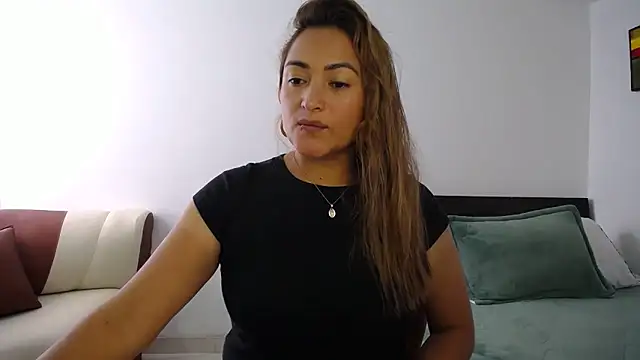 ximenaxcite19 online show from 03-12-26, 12:53