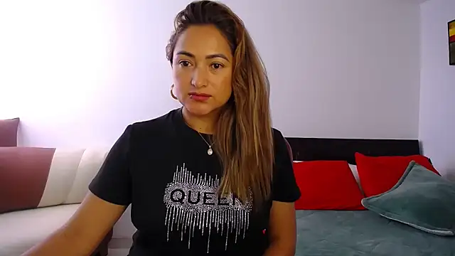 ximenaxcite19 online show from 02-26-26, 01:44