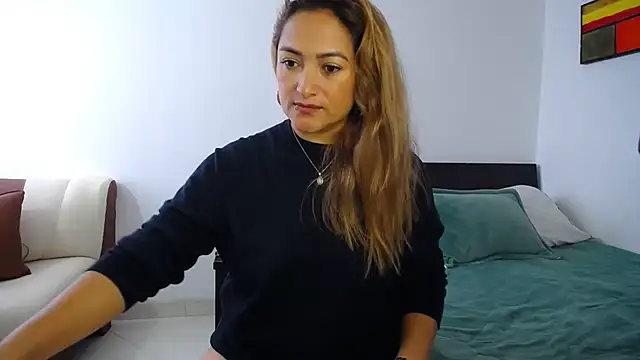 ximenaxcite19 online show from 03-27-26, 01:23