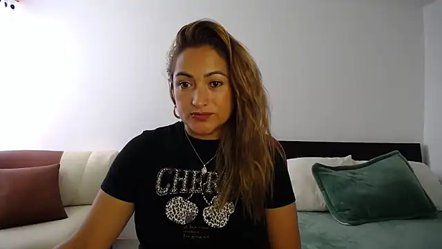 ximenaxcite19 online show from 02-18-26, 01:18