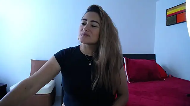 ximenaxcite19 online show from 04-14-26, 01:38