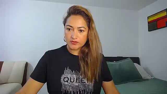 ximenaxcite19 online show from 03-10-26, 11:03