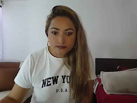 ximenaxcite19 online show from 01-12-26, 12:12