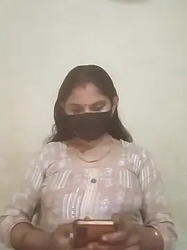 Pooja bhabhi00 online show from 01-06-26, 06:06