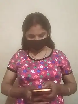 Pooja bhabhi00 online show from 12-20-25, 06:27