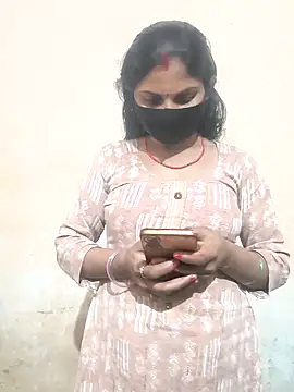 Pooja bhabhi00 online show from 12-18-25, 03:27