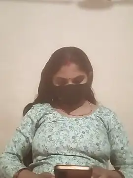 Pooja bhabhi00 online show from 01-11-26, 03:41