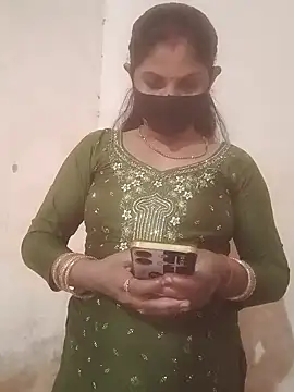 Pooja bhabhi00 online show from 12-05-25, 06:34