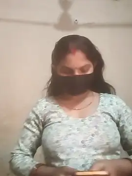 Pooja bhabhi00 online show from 01-13-26, 07:34