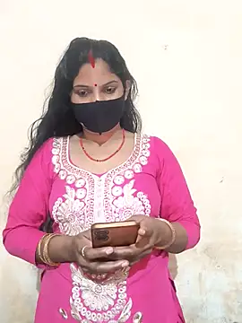 Pooja bhabhi00 online show from 12-14-25, 07:25