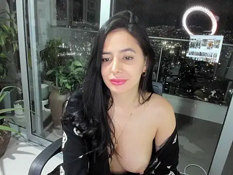 anny beiker online show from 06-18-26, 03:05