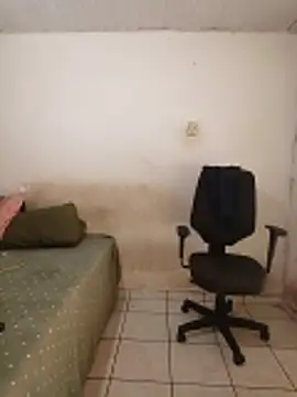 theyllorwillian online show from 02-20-26, 01:13