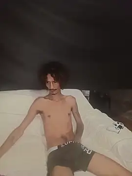 theyllorwillian online show from 12-14-25, 12:17