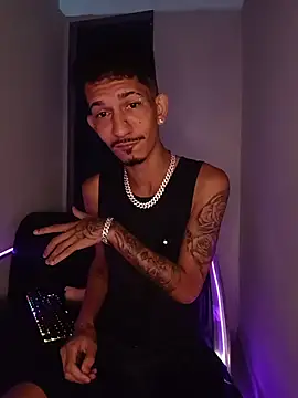 theyllorwillian online show from 07-04-26, 10:54