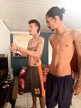 theyllorwillian online show from 02-10-26, 10:58