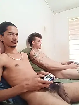 theyllorwillian online show from 02-19-26, 12:02