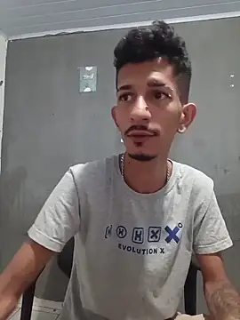 Snapshot of theyllorwillian chatting on 03-10-26, 04:55 theyllorwillian online show from 03-10-26, 04:55
