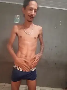 theyllorwillian online show from 02-24-26, 11:38