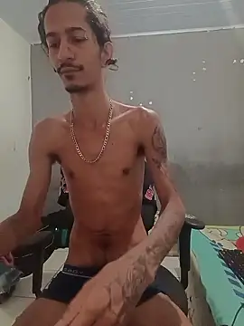 theyllorwillian online show from 01-08-26, 11:49