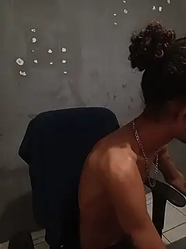 theyllorwillian online show from 02-21-26, 12:18