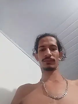 Snapshot of theyllorwillian chatting on 03-06-26, 03:29 theyllorwillian online show from 03-06-26, 03:29