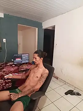 theyllorwillian online show from 02-14-26, 11:43