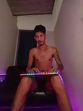 theyllorwillian online show from 07-02-26, 03:07
