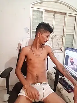 Snapshot of theyllorwillian chatting on 03-14-26, 02:23 theyllorwillian online show from 03-14-26, 02:23
