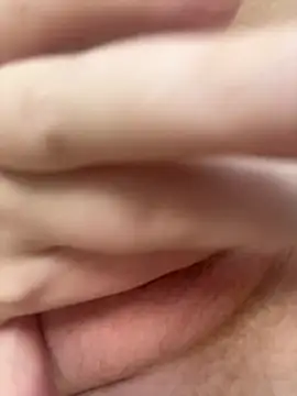 lustylexii online show from 02-03-26, 02:55