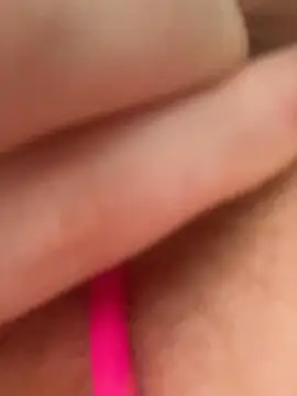 lustylexii online show from 03-02-26, 01:40