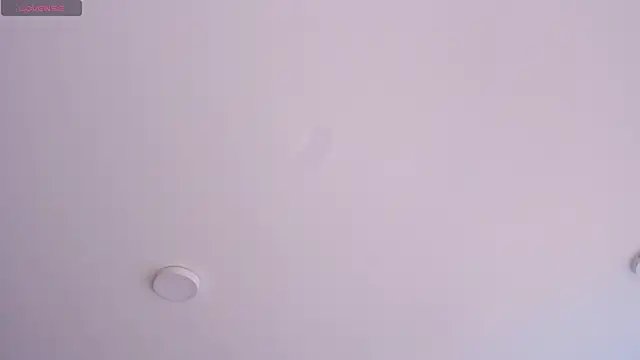 Snapshot of LindseyCoxx chatting on 11-29-25, 02:50 LindseyCoxx online show from 11-29-25, 02:50