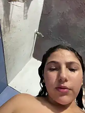 Emily milk 1 online show from 12-05-25, 08:17