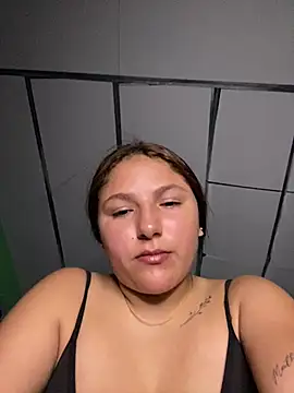 Emily milk 1 online show from 07-02-26, 02:12