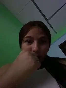 Emily milk 1 online show from 06-20-26, 06:51