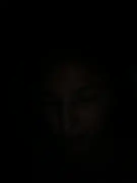 Emily milk 1 online show from 06-14-26, 05:30