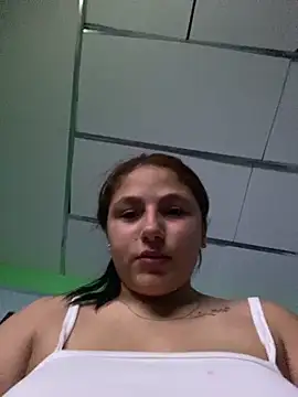Emily milk 1 online show from 06-21-26, 06:08