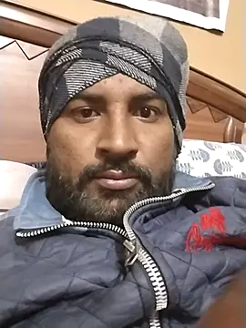 Harry254238 online show from 12-15-25, 01:17