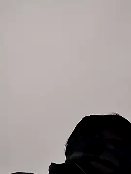 Harry254238 online show from 12-18-25, 03:55