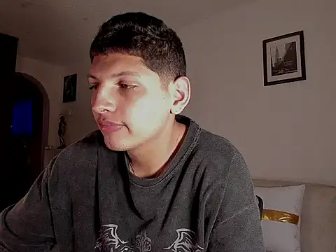 Snapshot of Juan_belmont chatting on 02-07-26, 12:02 Juan belmont online show from 02-07-26, 12:02