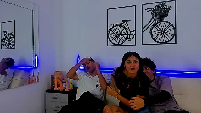 Crazy porkys online show from 02-10-26, 07:35