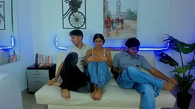 Crazy porkys online show from 02-23-26, 11:55