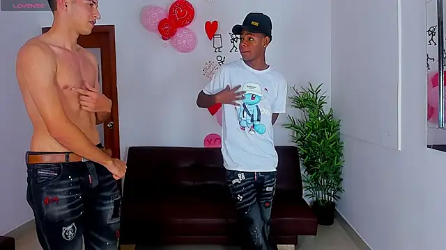 Crazy porkys online show from 02-16-26, 07:45