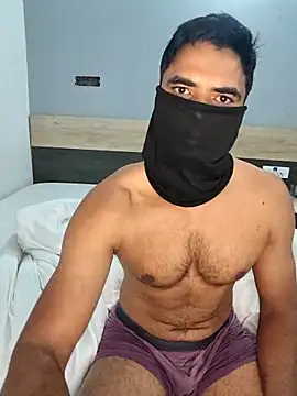 Amit22122 online show from 12-04-25, 12:42